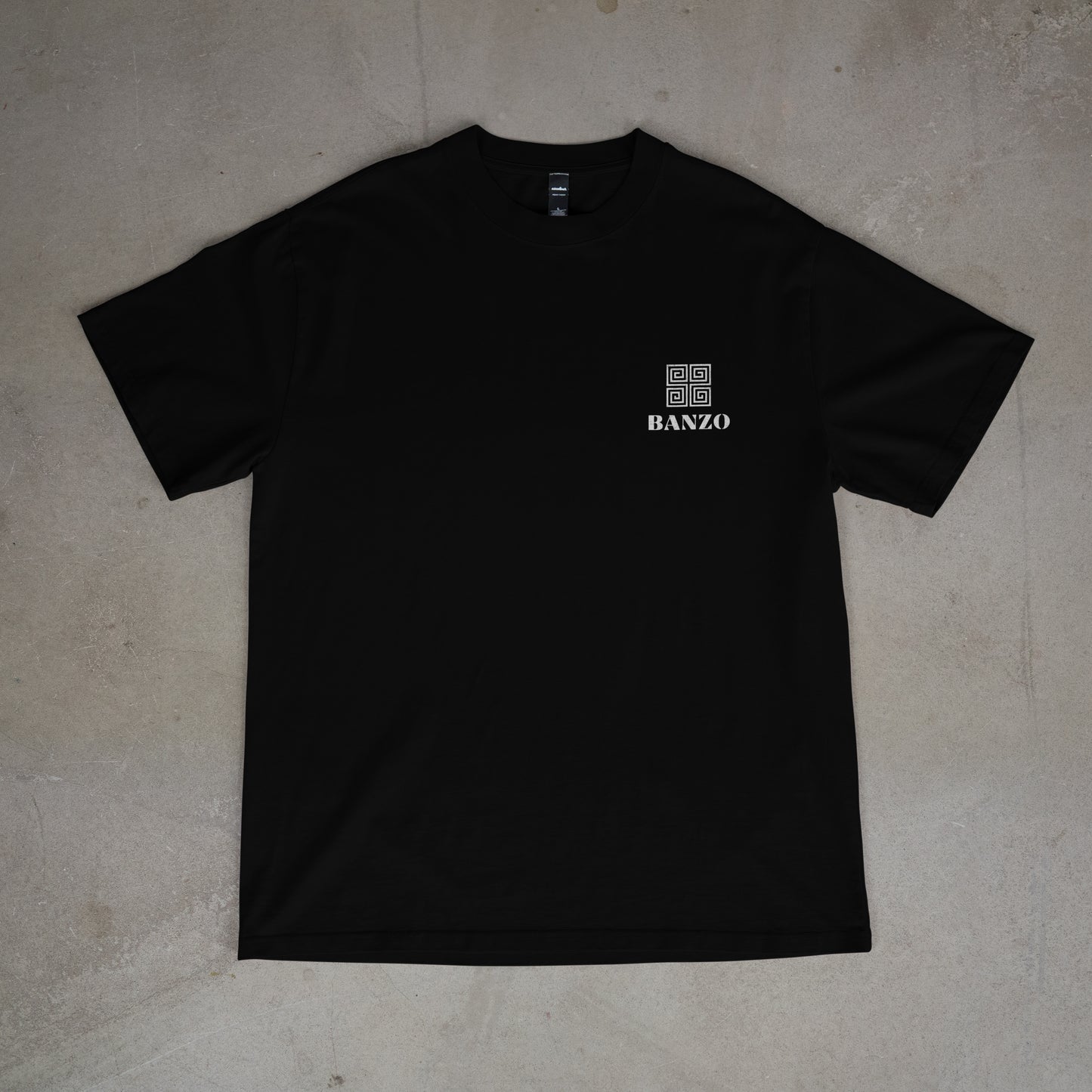 Oversize Teddy Street | Streetwear