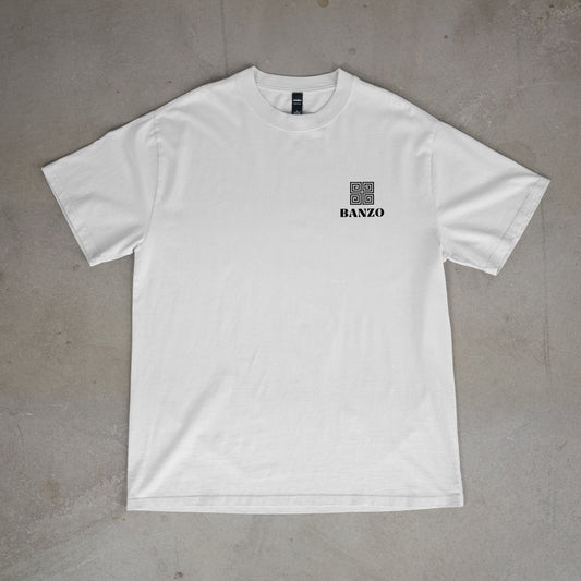 Oversize Muted Freedom | Streetwear